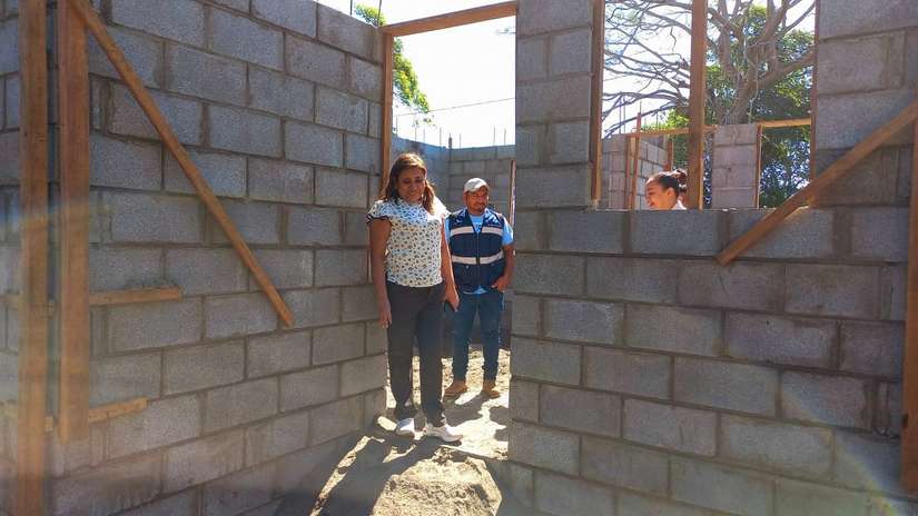 CASAS